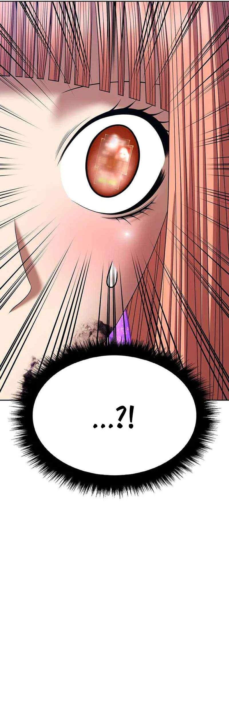 +99 Wooden Stick Chapter 96 Gambar 225
