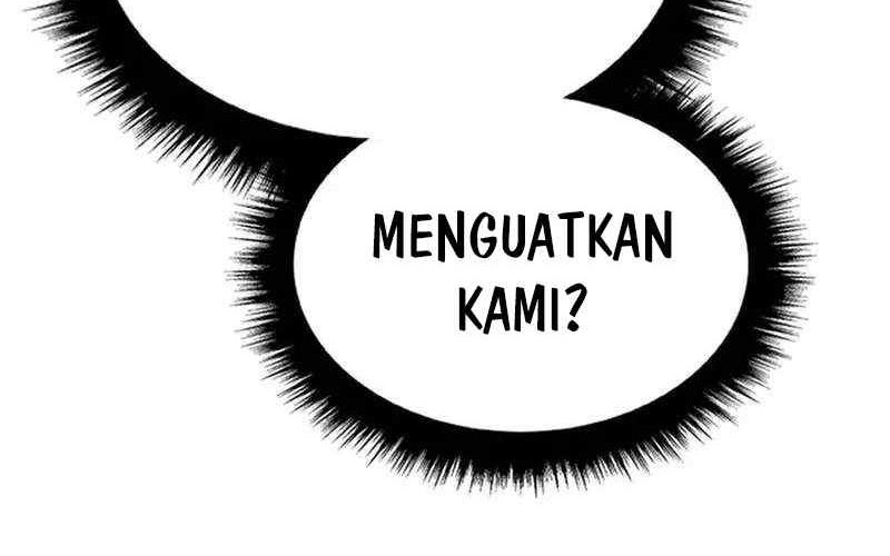 +99 Wooden Stick Chapter 96 Gambar 228