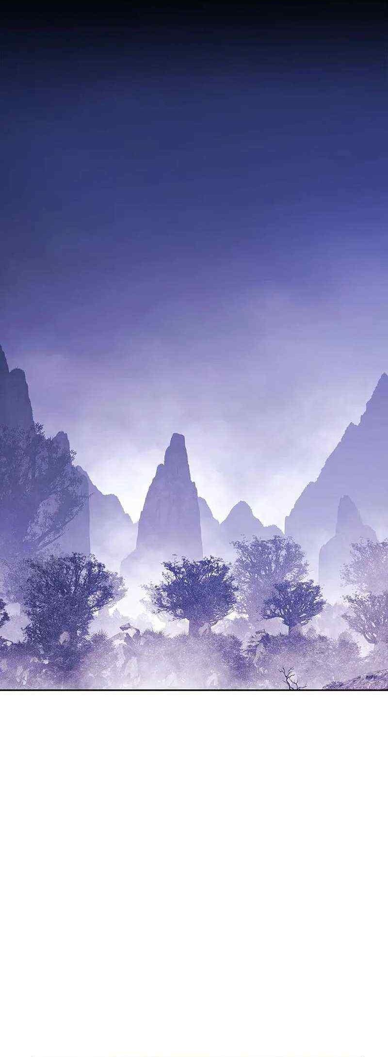 +99 Wooden Stick Chapter 96 Gambar 231