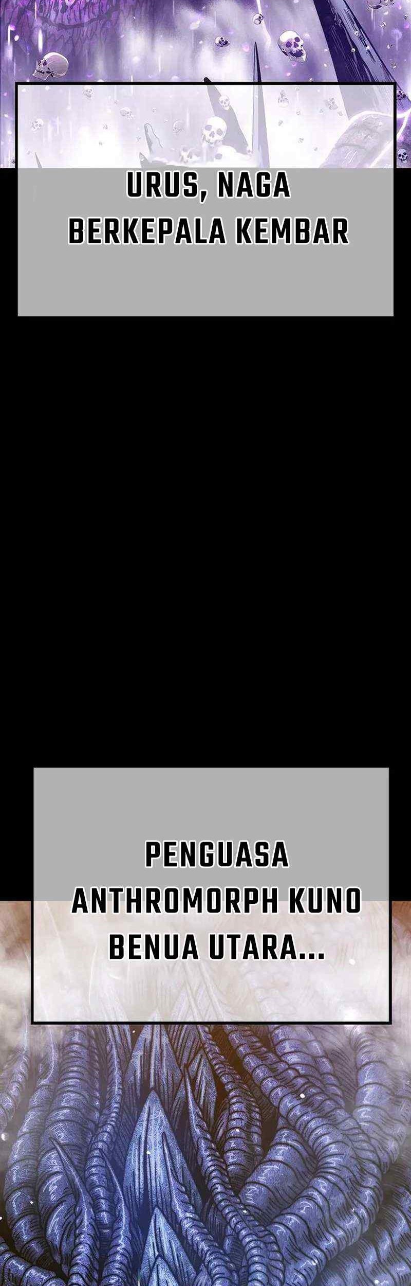 +99 Wooden Stick Chapter 96 Gambar 239