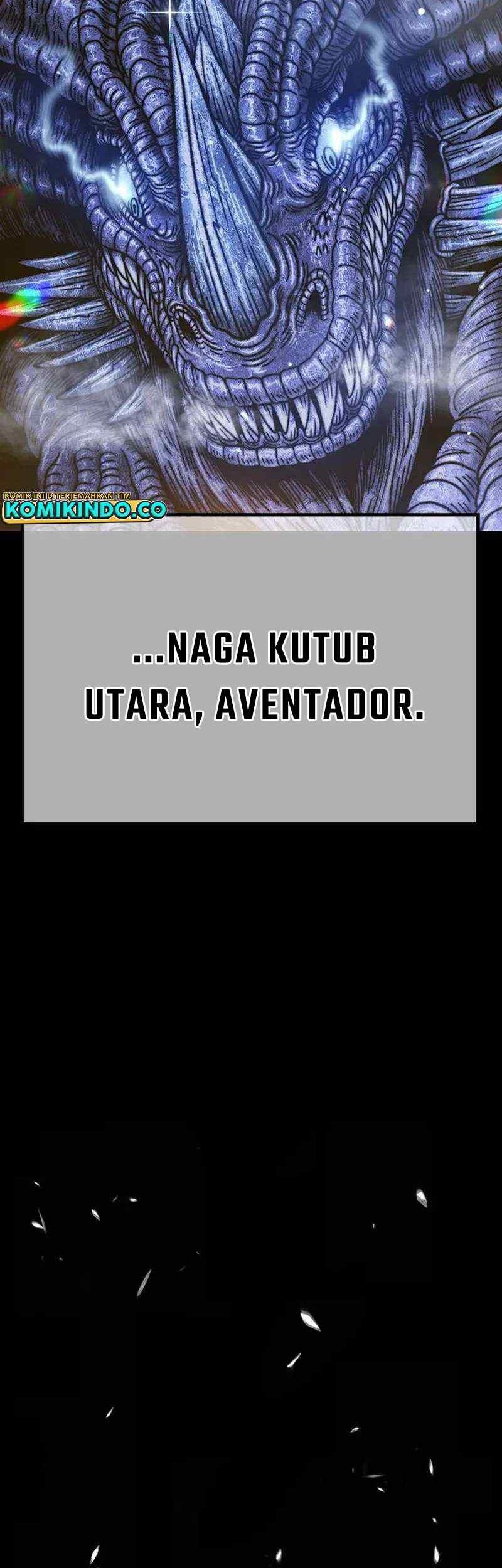 +99 Wooden Stick Chapter 96 Gambar 240