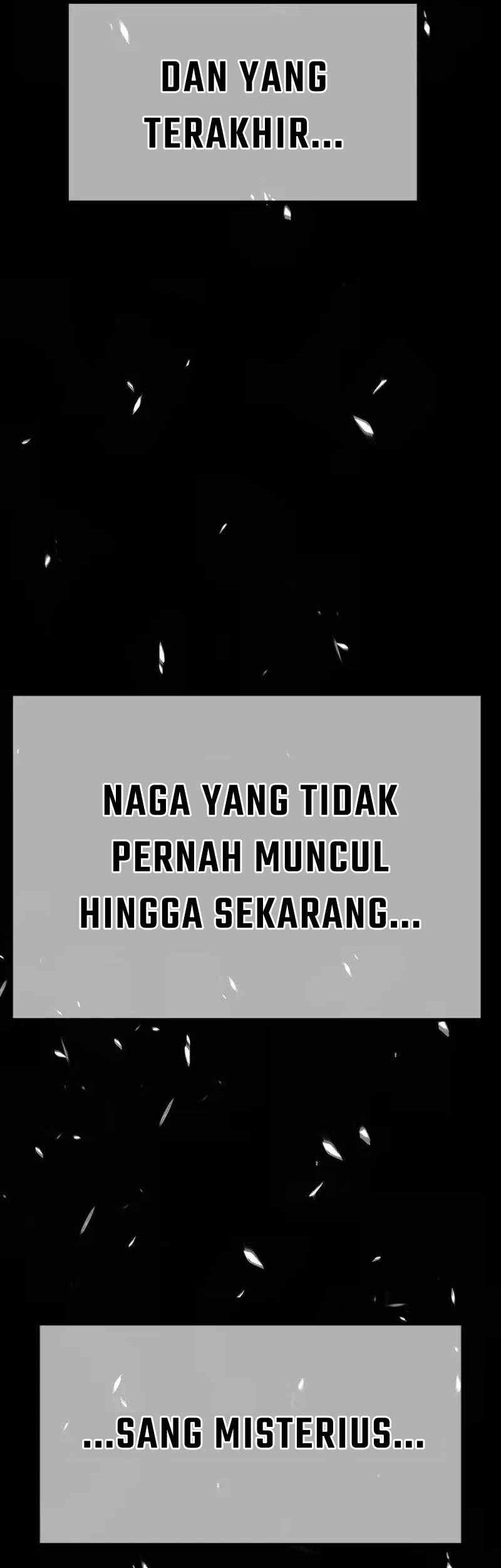 +99 Wooden Stick Chapter 96 Gambar 242