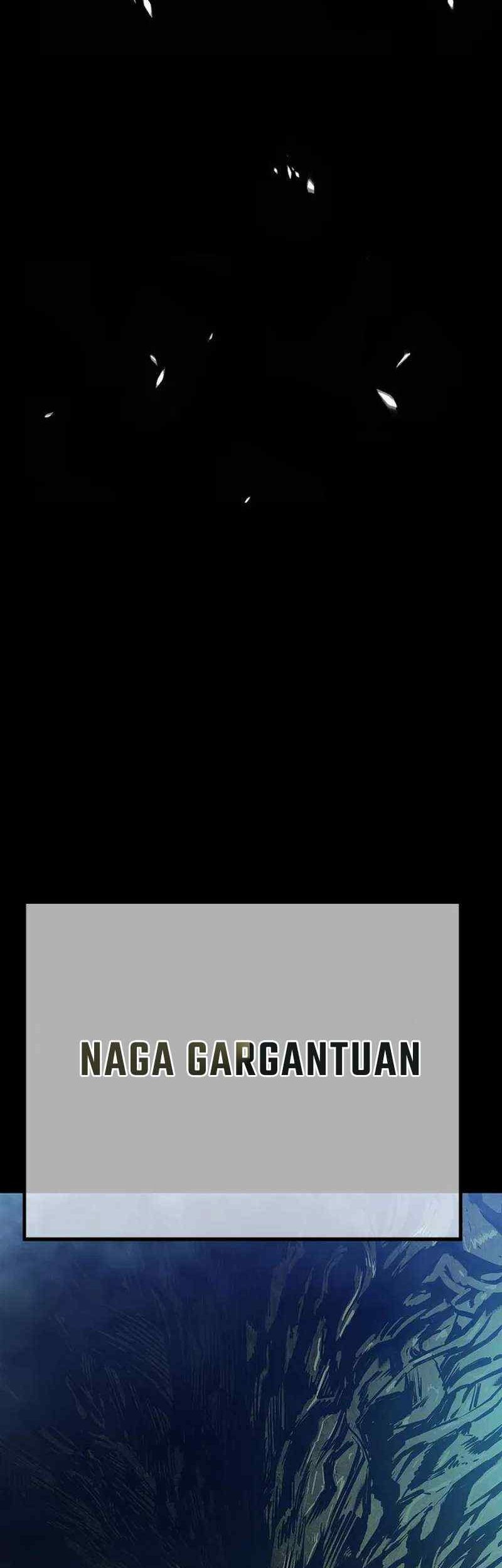 +99 Wooden Stick Chapter 96 Gambar 243