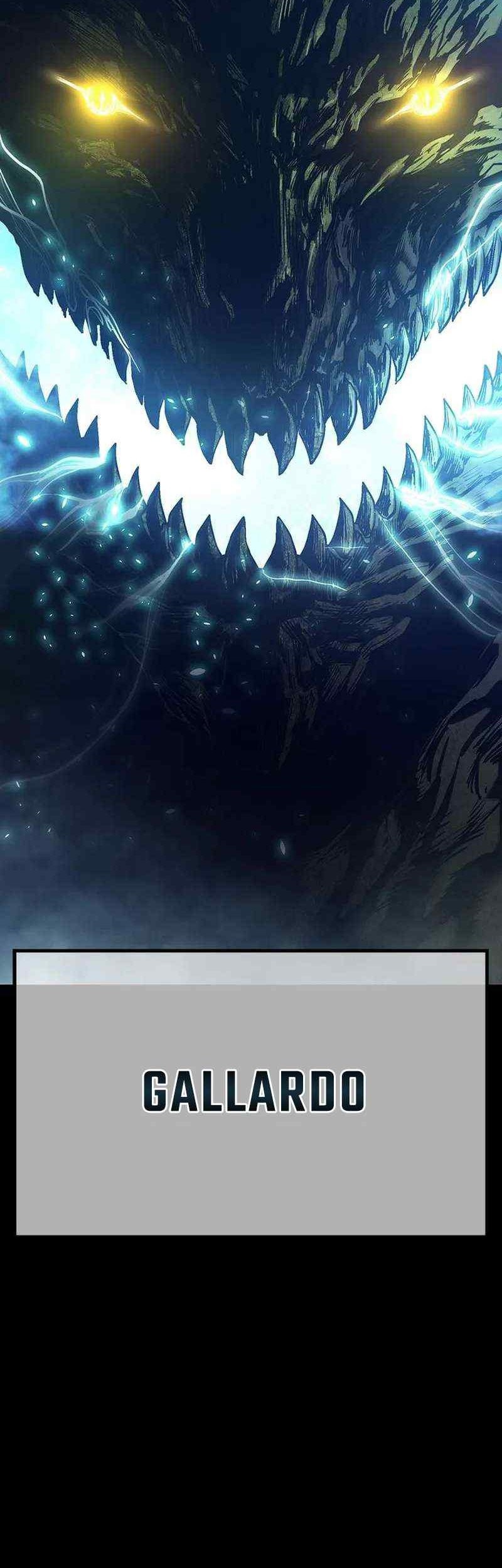 +99 Wooden Stick Chapter 96 Gambar 244