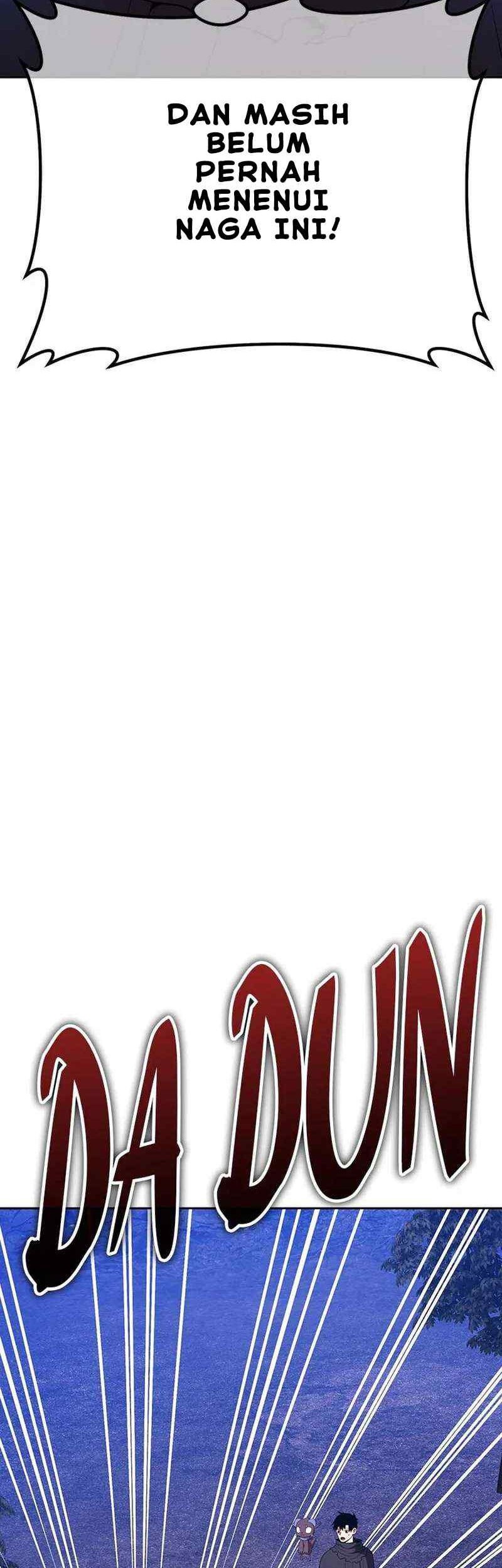 +99 Wooden Stick Chapter 96 Gambar 247