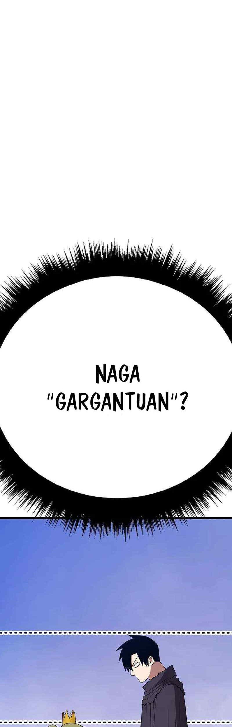 +99 Wooden Stick Chapter 96 Gambar 254