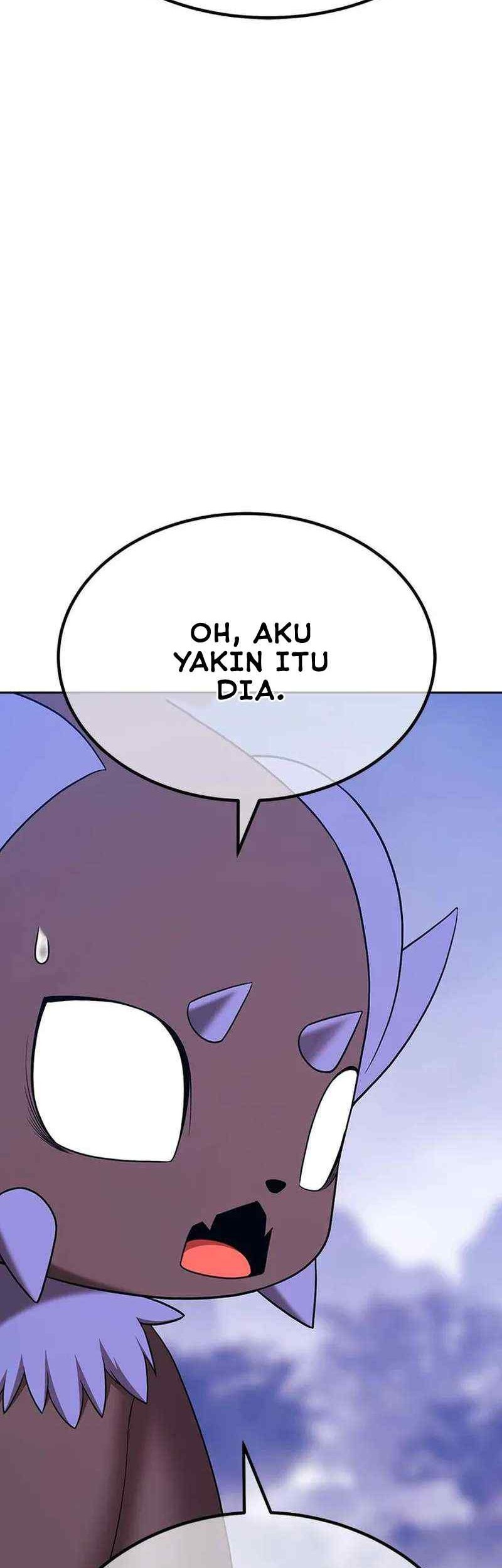 +99 Wooden Stick Chapter 96 Gambar 262