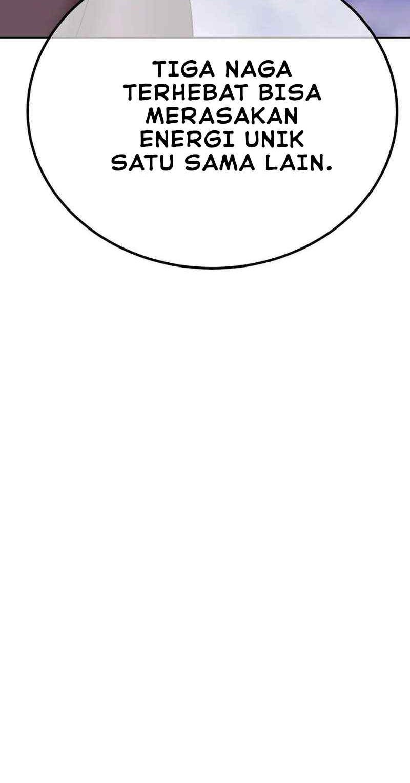 +99 Wooden Stick Chapter 96 Gambar 263