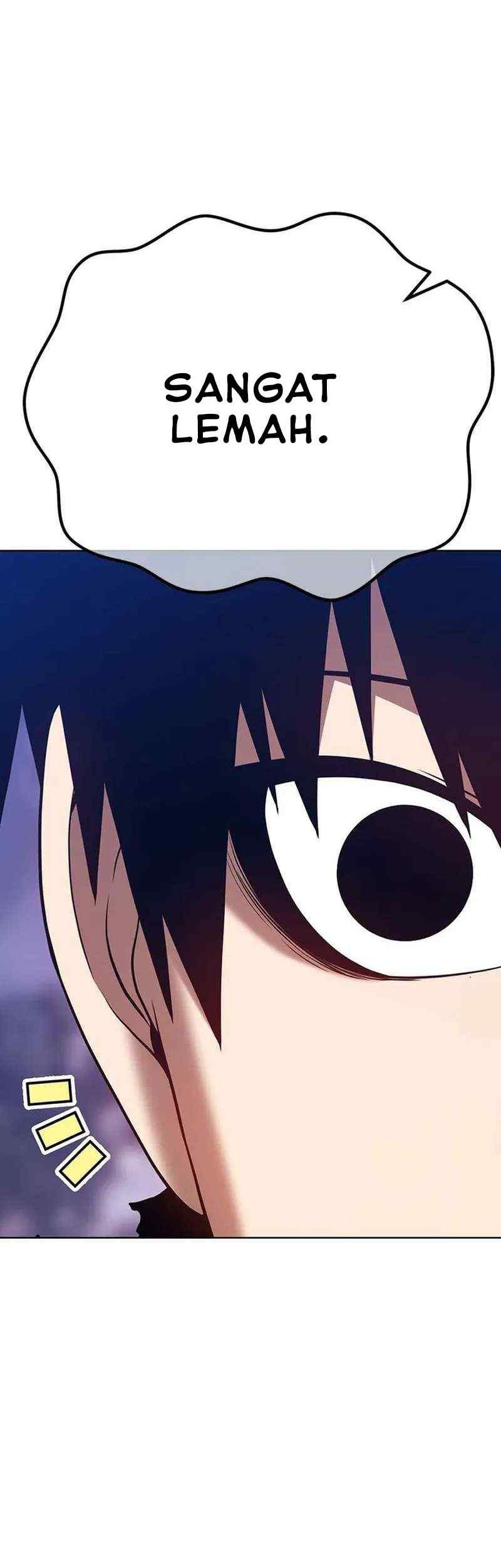 +99 Wooden Stick Chapter 96 Gambar 272