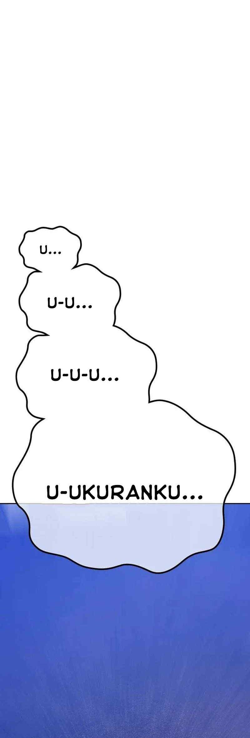 +99 Wooden Stick Chapter 96 Gambar 273