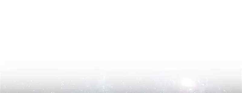 +99 Wooden Stick Chapter 96 Gambar 280