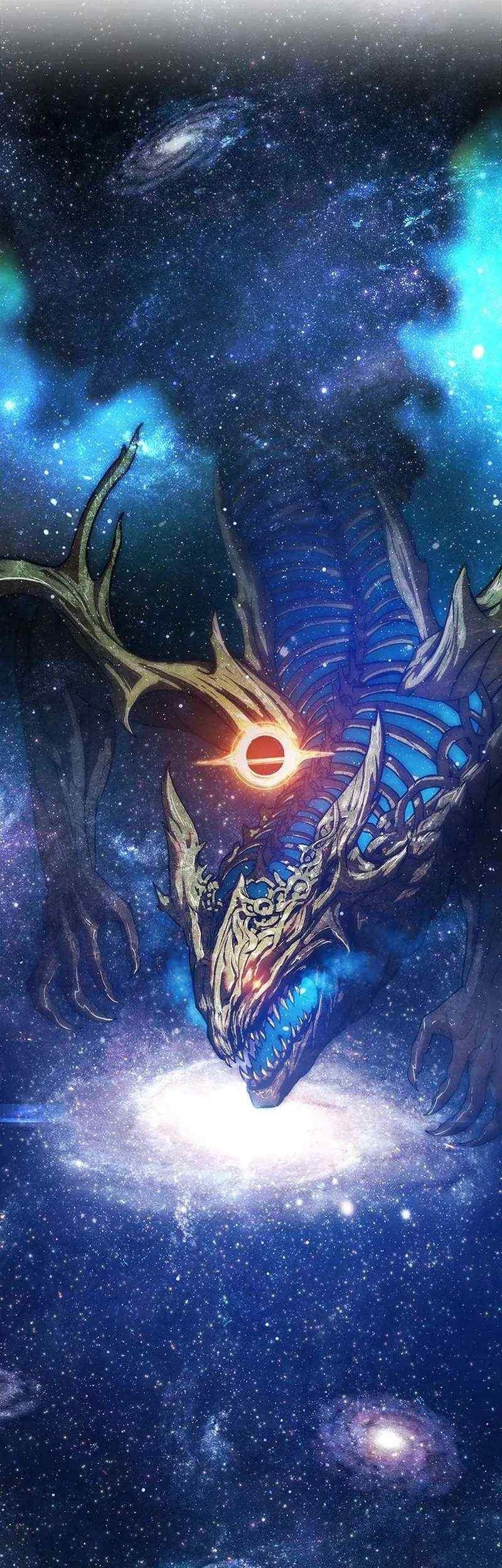 +99 Wooden Stick Chapter 96 Gambar 281