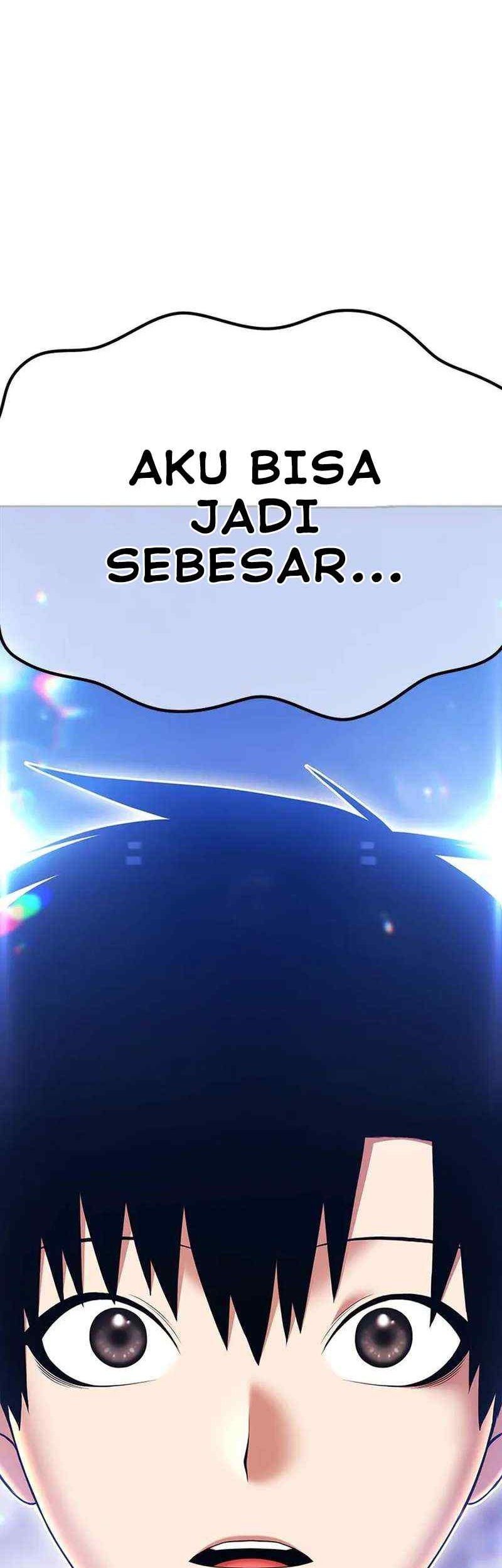 +99 Wooden Stick Chapter 96 Gambar 286