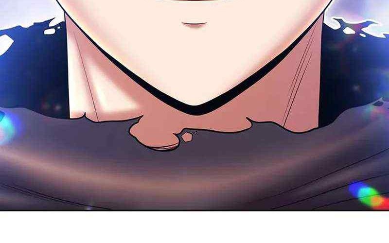 +99 Wooden Stick Chapter 96 Gambar 287