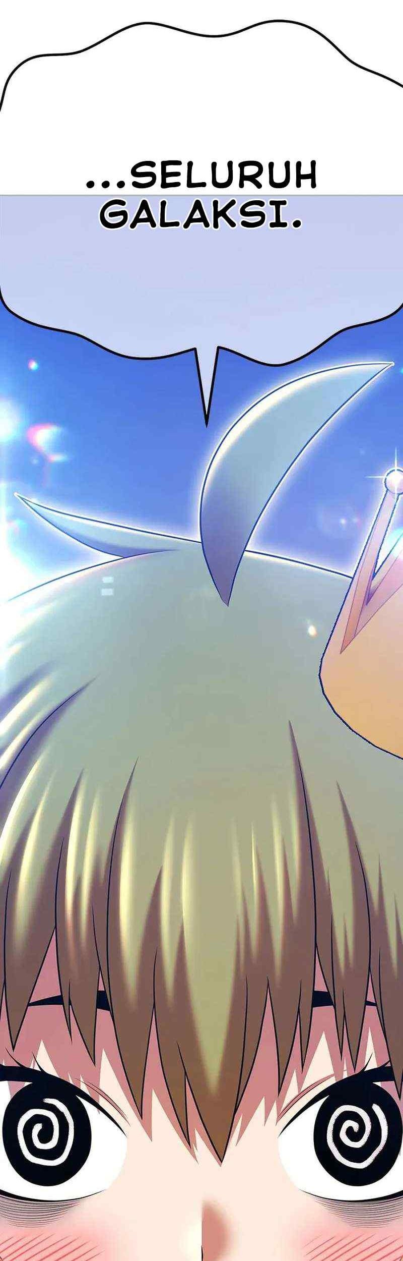 +99 Wooden Stick Chapter 96 Gambar 288