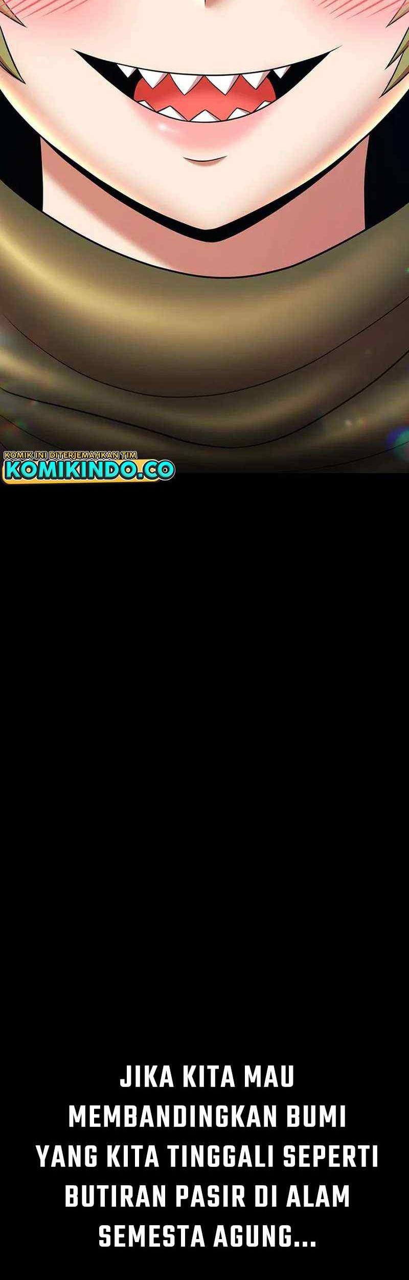 +99 Wooden Stick Chapter 96 Gambar 289
