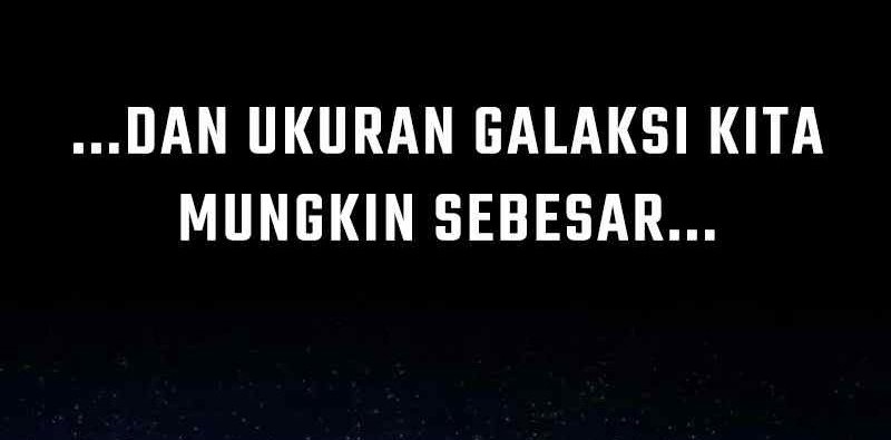 +99 Wooden Stick Chapter 96 Gambar 291