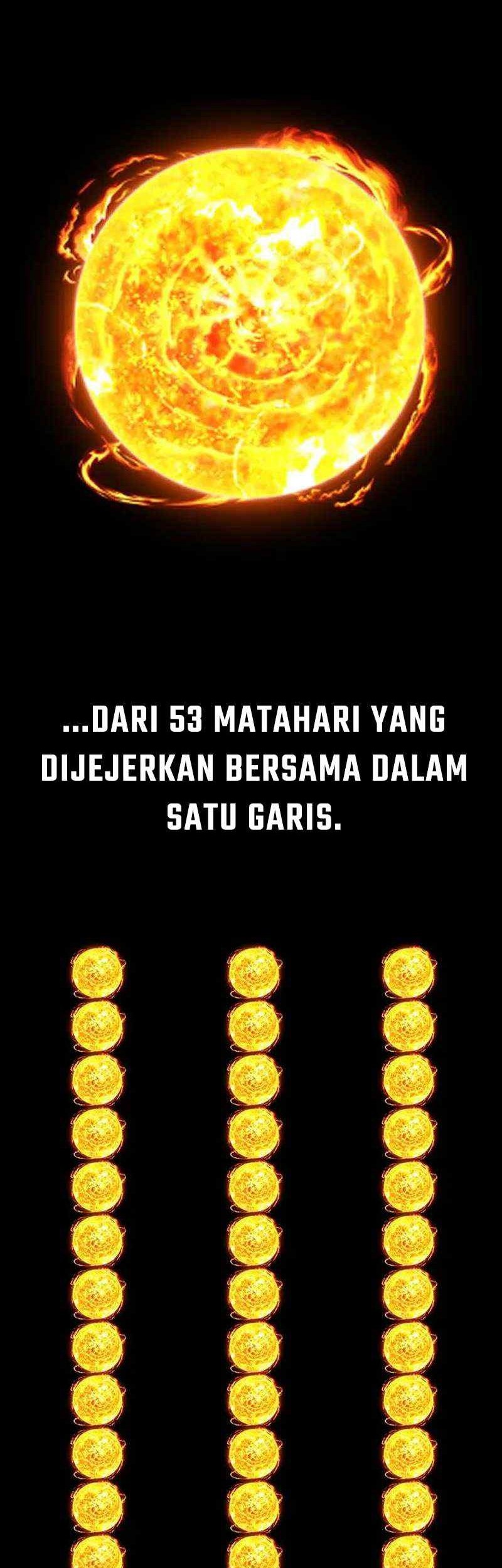 +99 Wooden Stick Chapter 96 Gambar 293