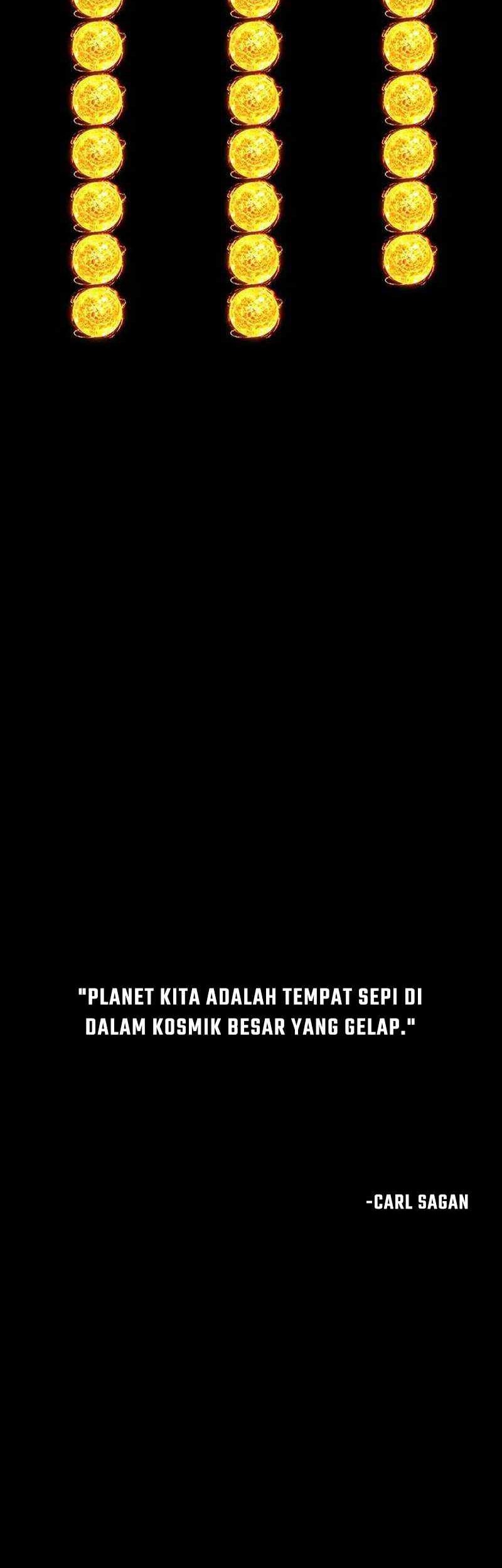 +99 Wooden Stick Chapter 96 Gambar 294