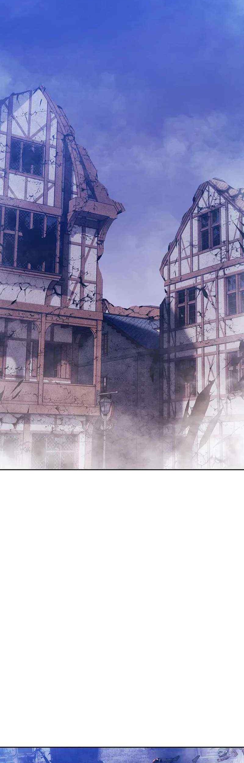 +99 Wooden Stick Chapter 96 Gambar 29