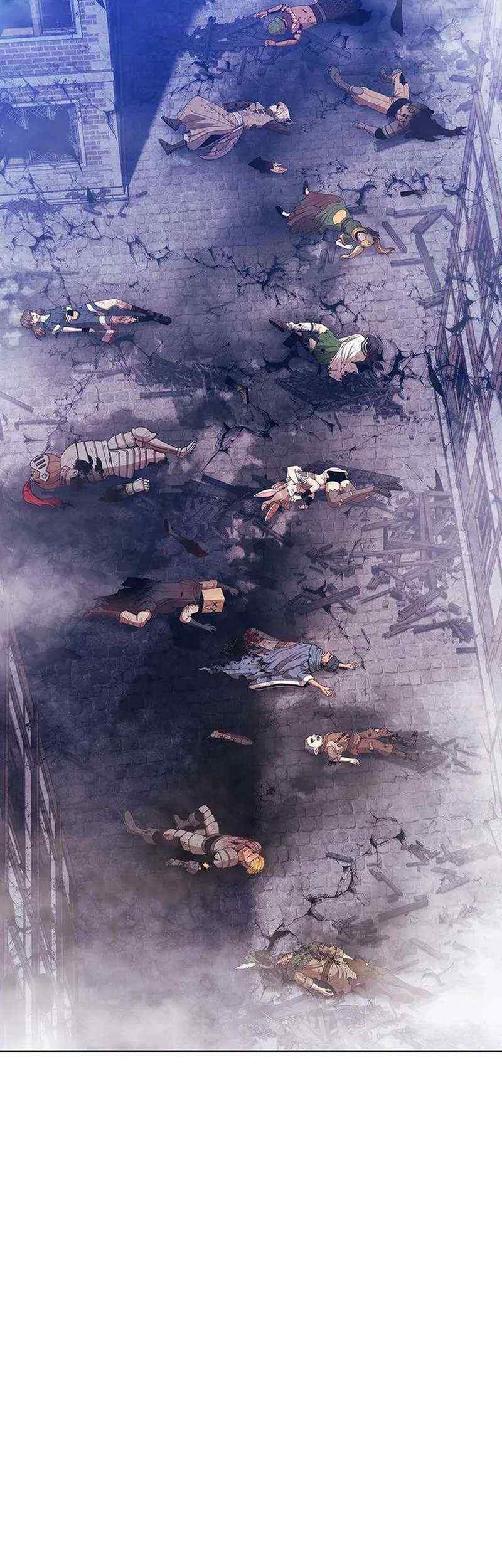 +99 Wooden Stick Chapter 96 Gambar 30