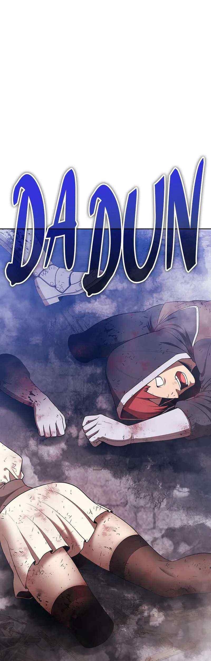 +99 Wooden Stick Chapter 96 Gambar 33