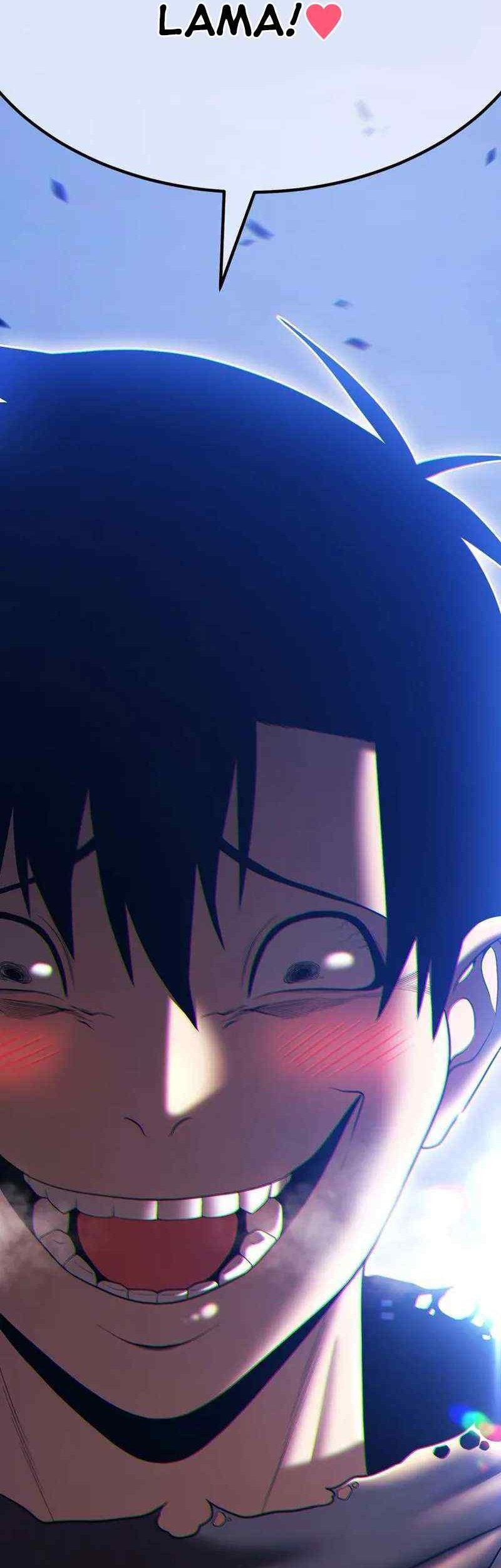 +99 Wooden Stick Chapter 95 Gambar 36