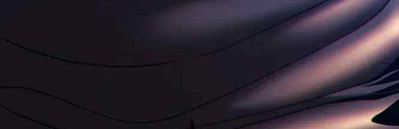 +99 Wooden Stick Chapter 95 Gambar 37
