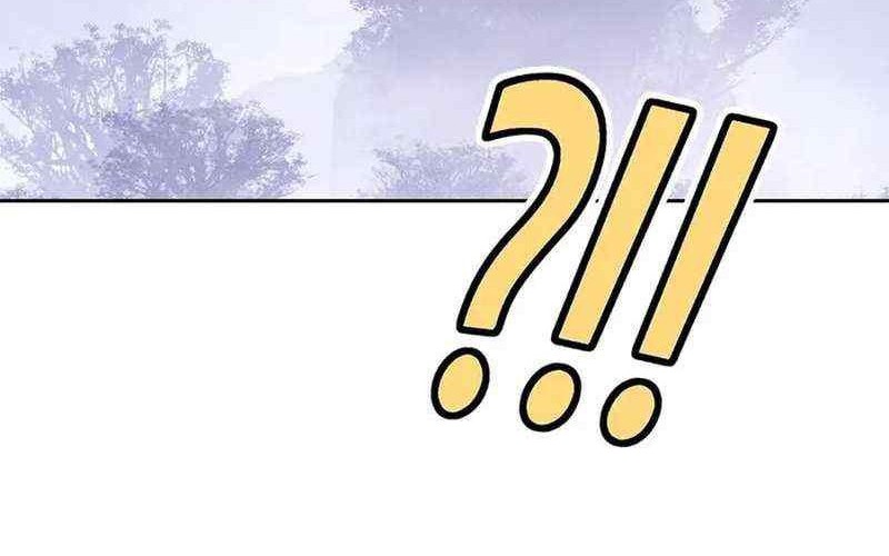 +99 Wooden Stick Chapter 95 Gambar 41