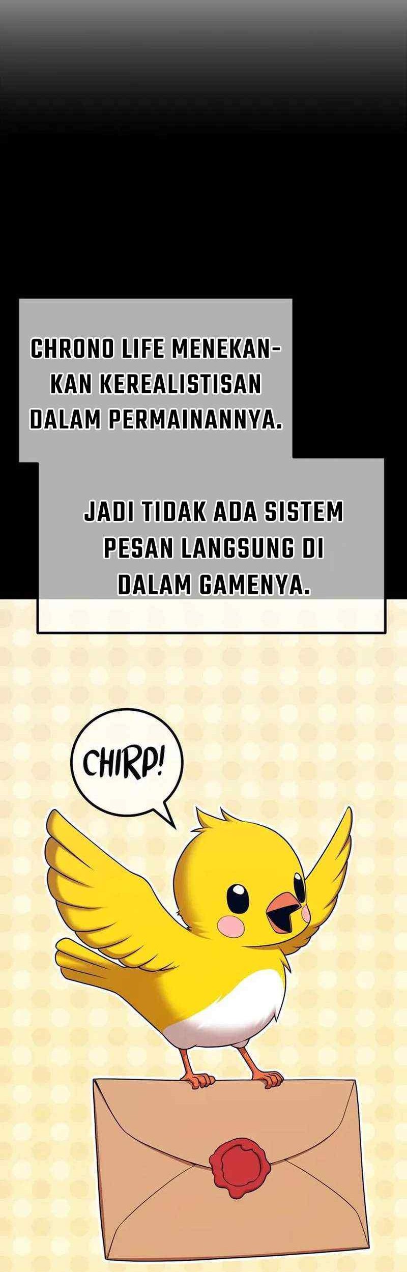+99 Wooden Stick Chapter 95 Gambar 46