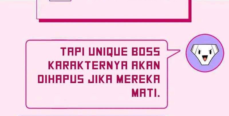 +99 Wooden Stick Chapter 95 Gambar 51