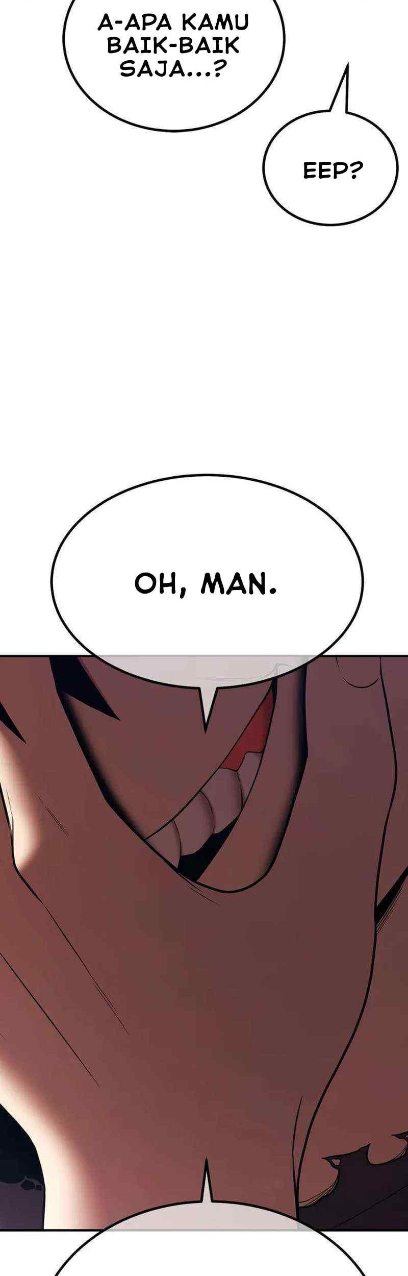 Baca Manhwa +99 Wooden Stick Chapter 95 Gambar 2