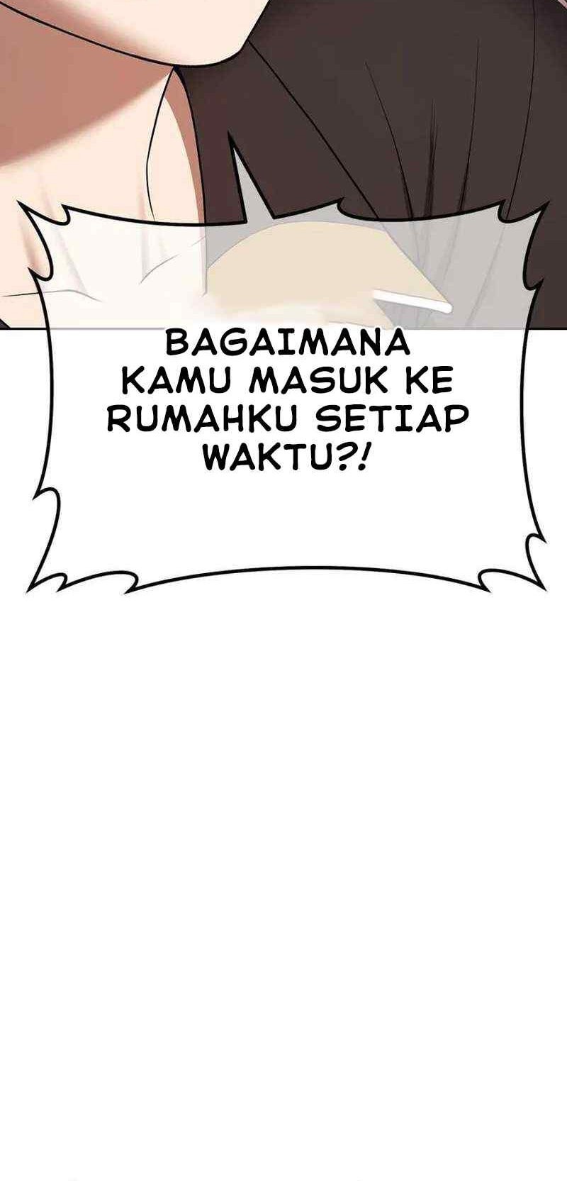 +99 Wooden Stick Chapter 95 Gambar 74