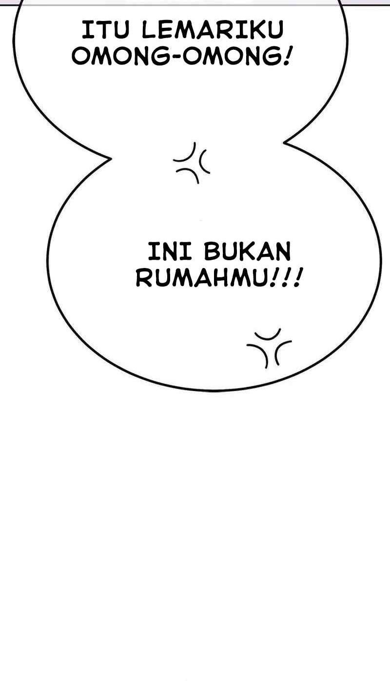 +99 Wooden Stick Chapter 95 Gambar 94