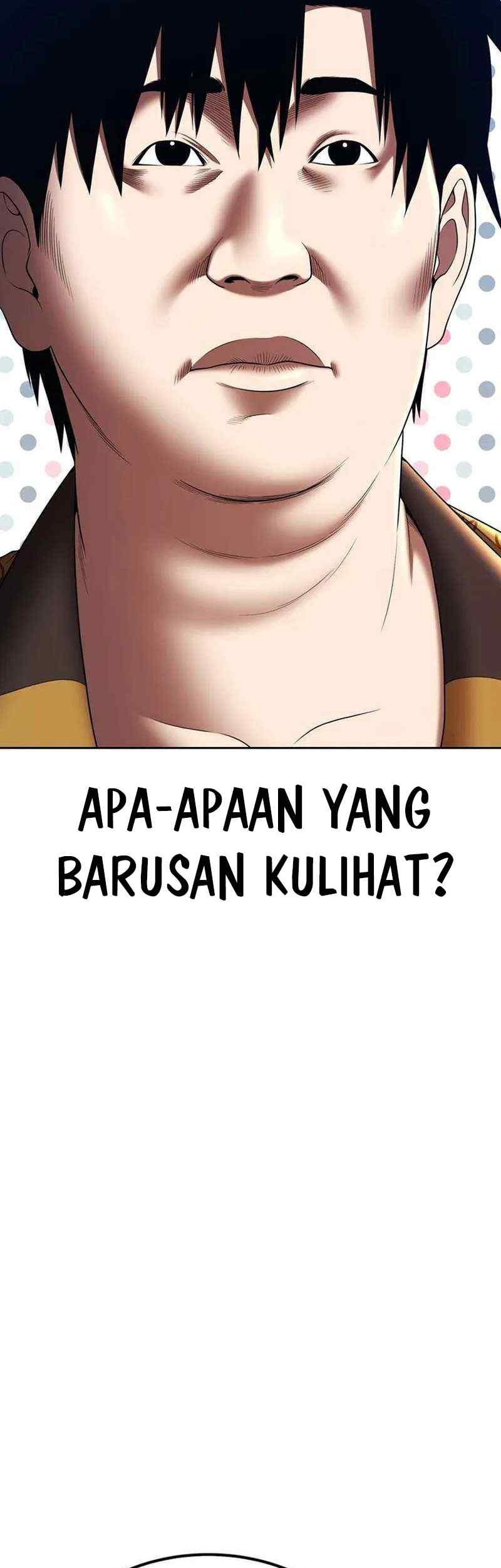 +99 Wooden Stick Chapter 95 Gambar 105