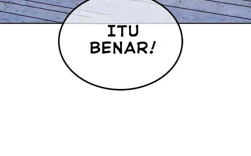 +99 Wooden Stick Chapter 95 Gambar 112