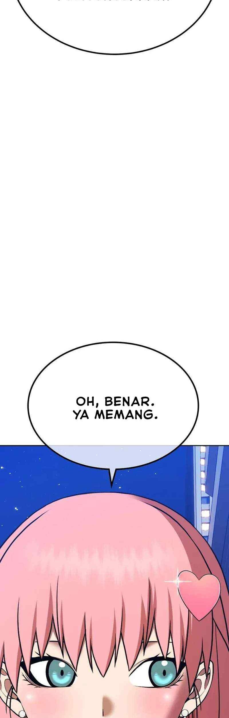 +99 Wooden Stick Chapter 95 Gambar 117