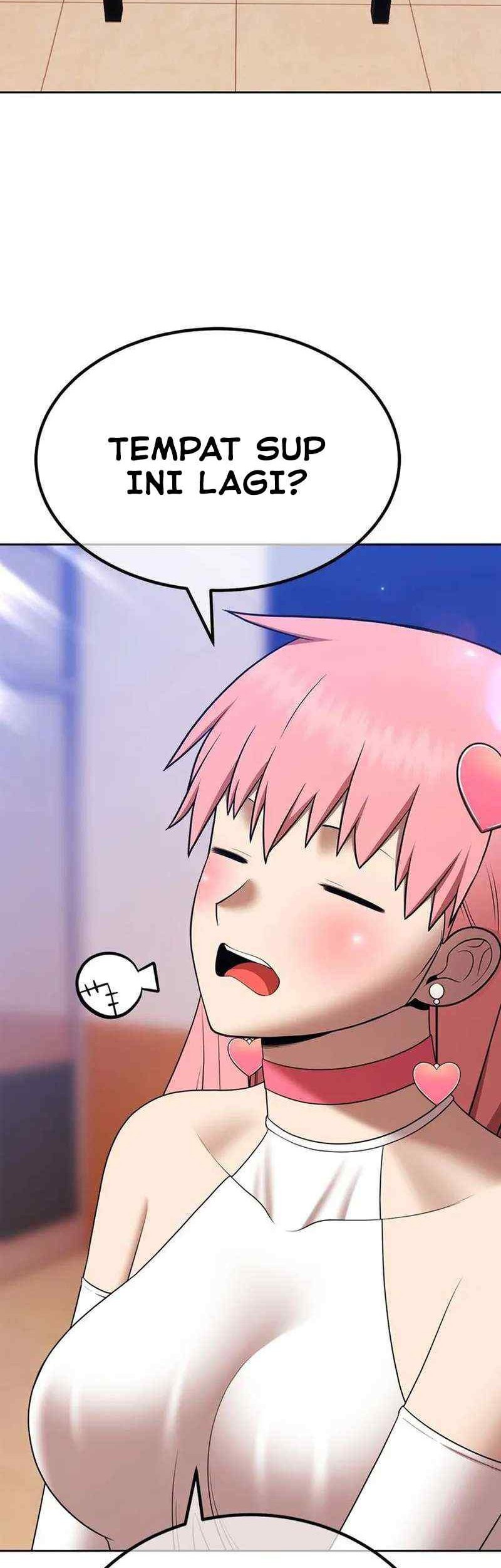 +99 Wooden Stick Chapter 95 Gambar 135