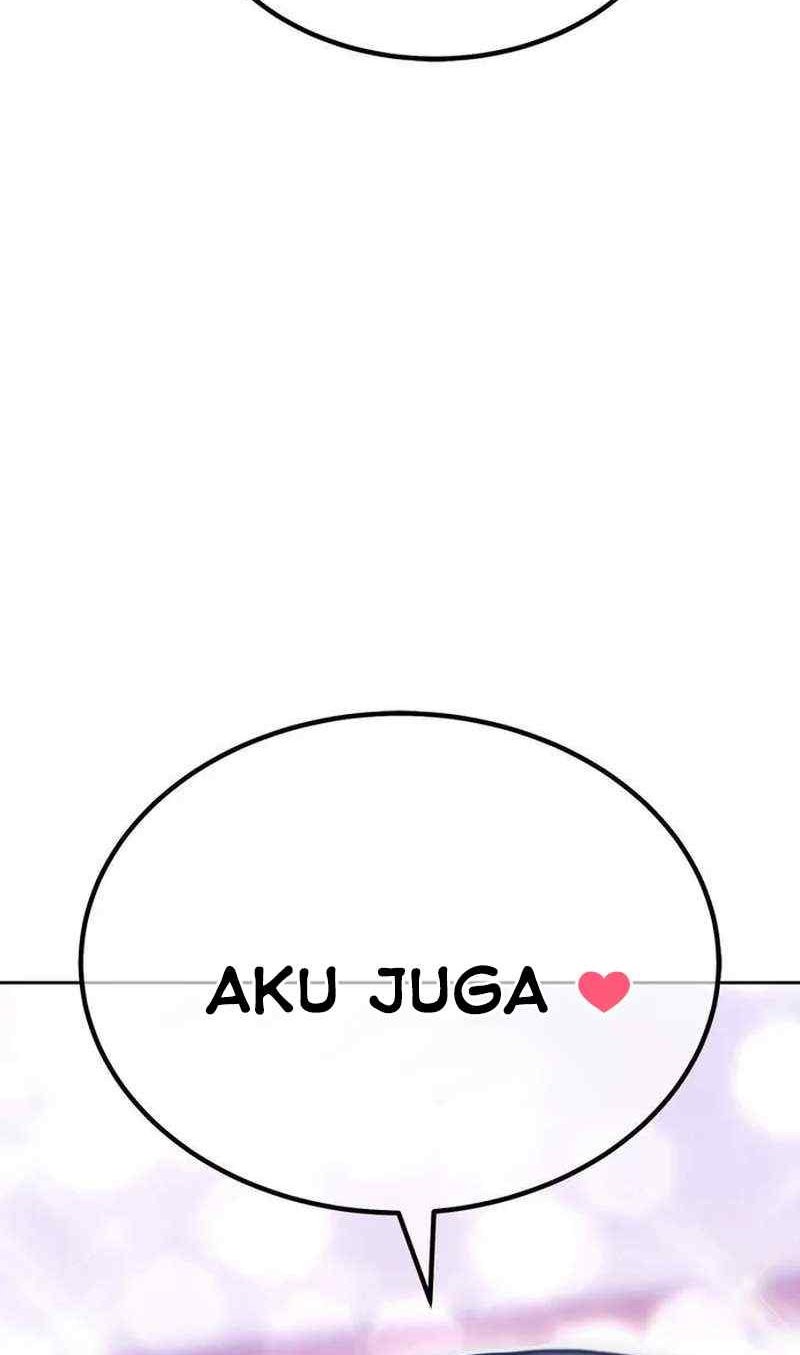 +99 Wooden Stick Chapter 95 Gambar 139