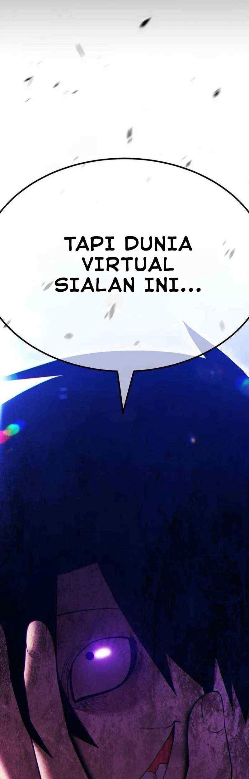 +99 Wooden Stick Chapter 95 Gambar 8