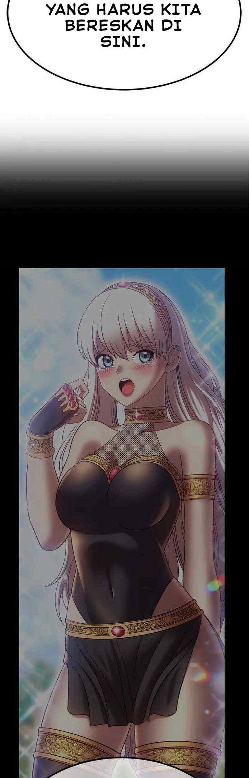 +99 Wooden Stick Chapter 95 Gambar 146