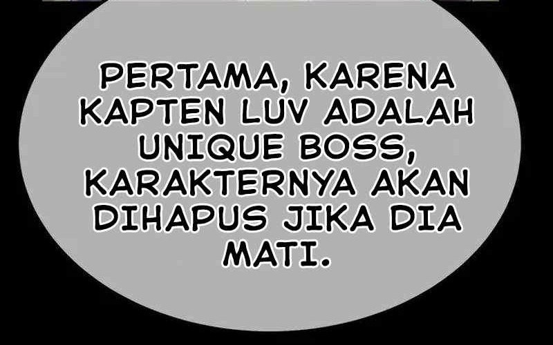 +99 Wooden Stick Chapter 95 Gambar 147