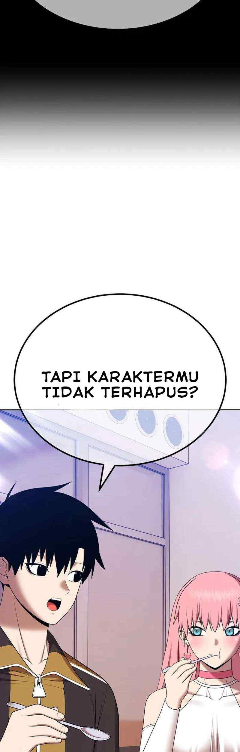 +99 Wooden Stick Chapter 95 Gambar 149