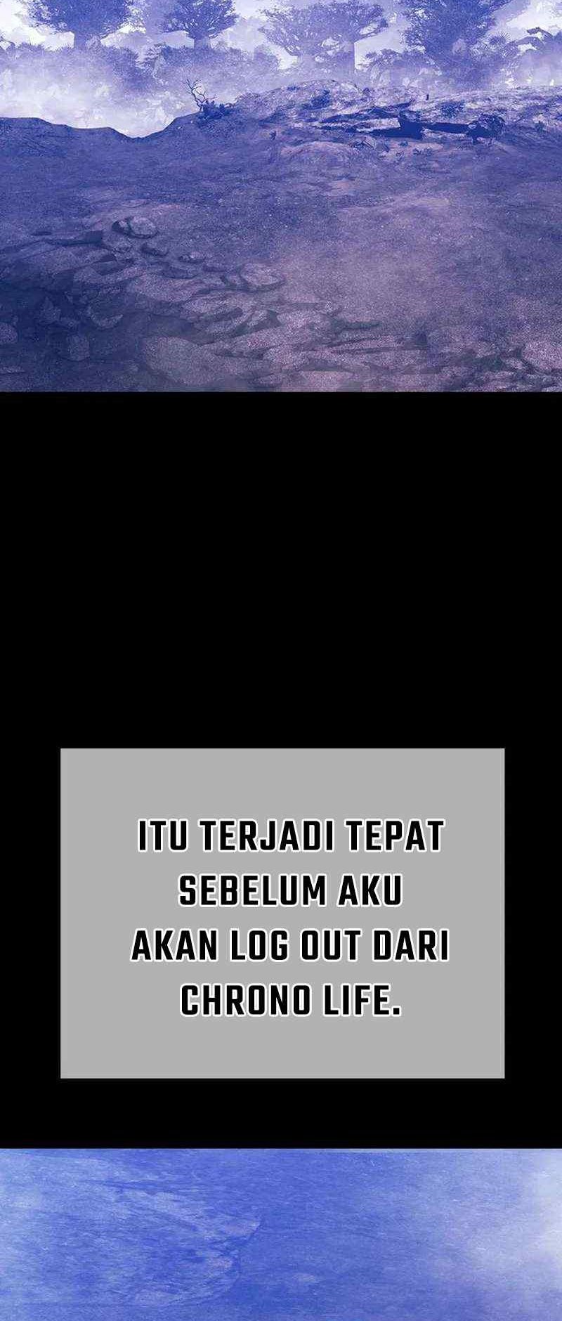 +99 Wooden Stick Chapter 95 Gambar 157