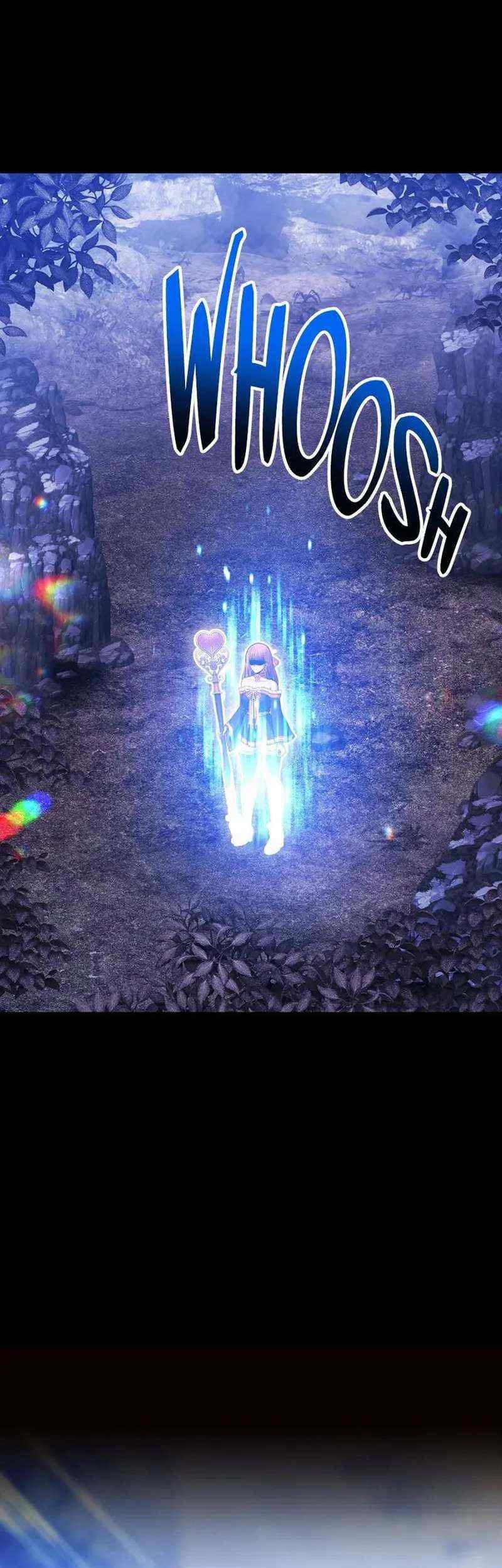 +99 Wooden Stick Chapter 95 Gambar 163