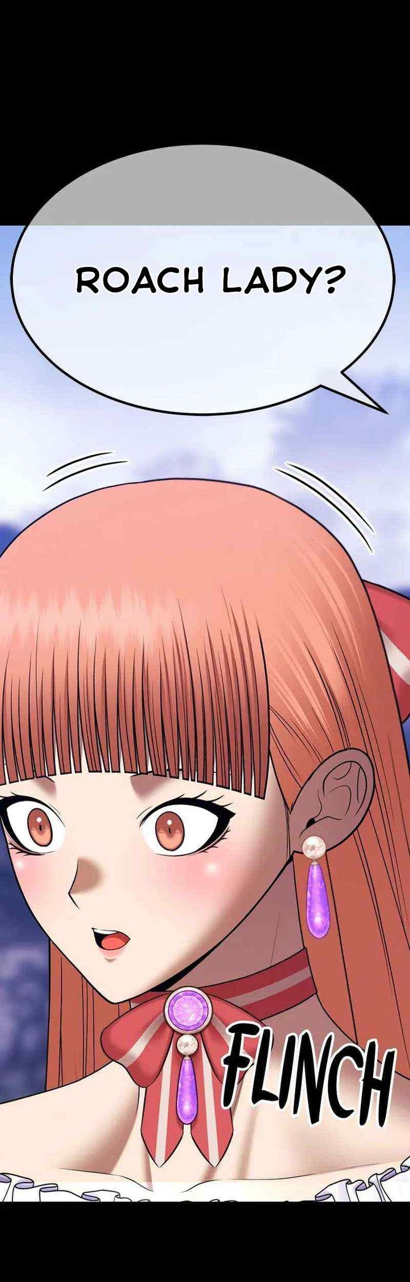 +99 Wooden Stick Chapter 95 Gambar 171