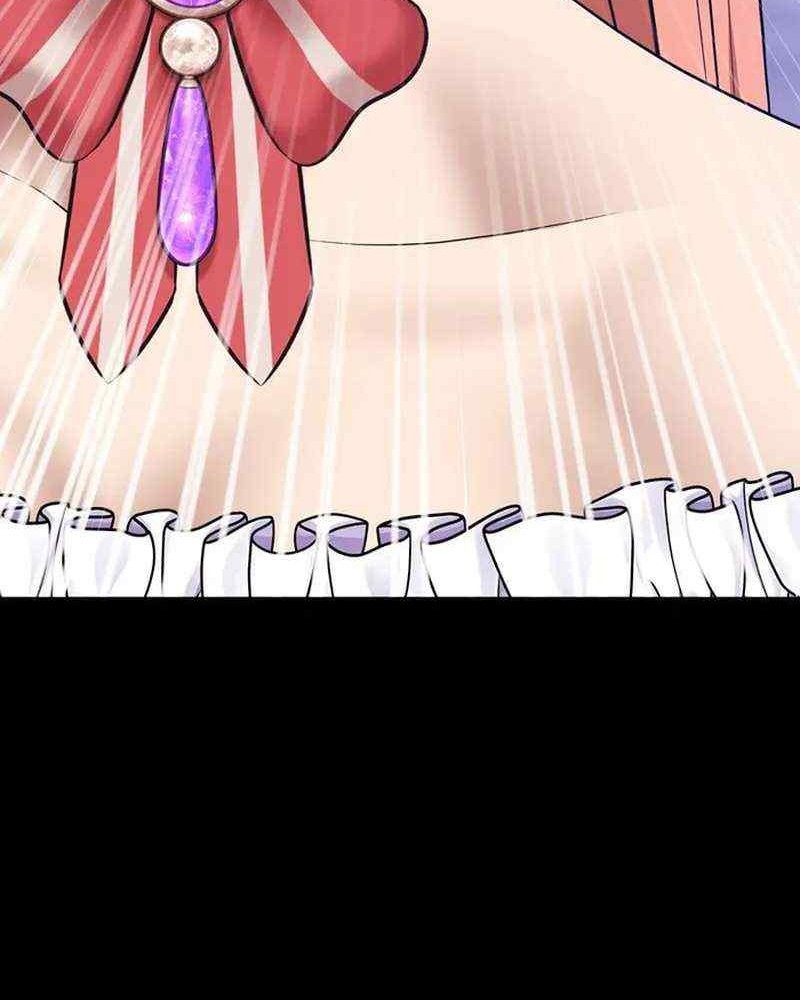 +99 Wooden Stick Chapter 95 Gambar 178