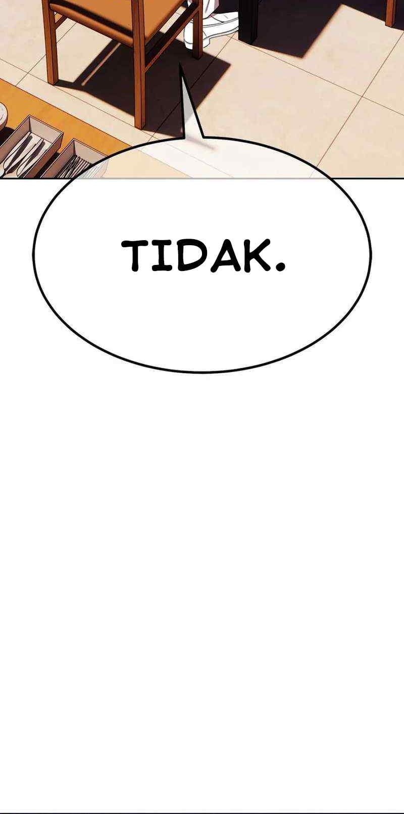 +99 Wooden Stick Chapter 95 Gambar 187