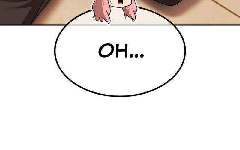 +99 Wooden Stick Chapter 95 Gambar 198