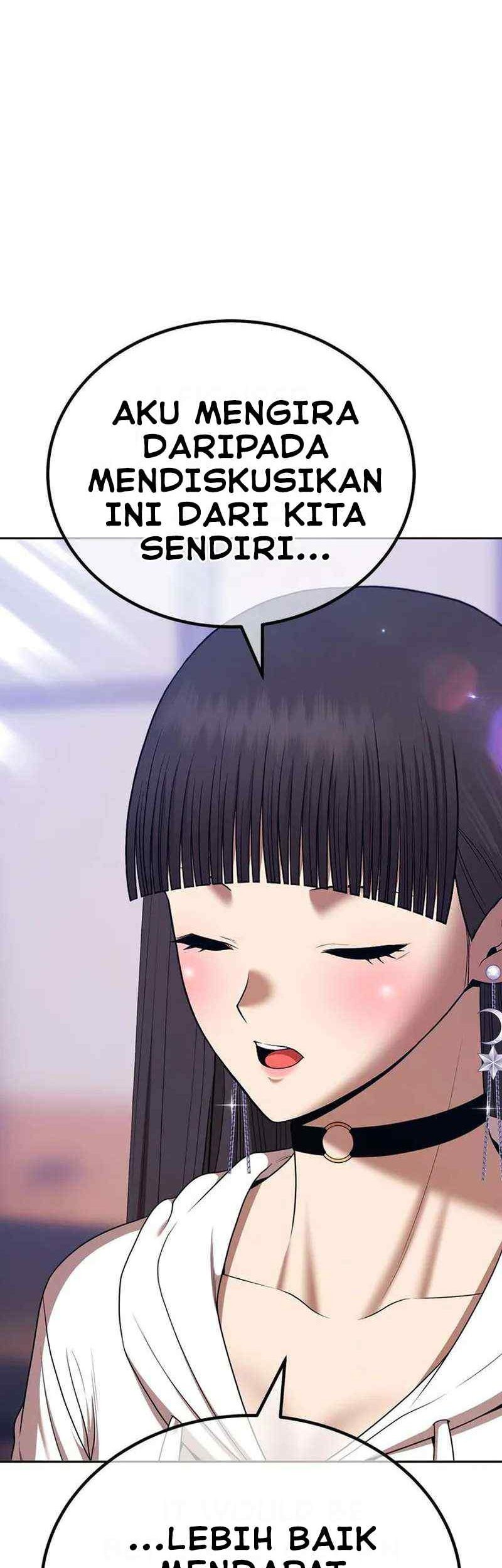 +99 Wooden Stick Chapter 95 Gambar 200